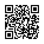 BF014G0103J QRCode