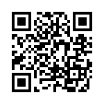 BF014G0123J QRCode