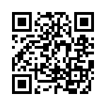 BF014G0223KDD QRCode