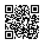 BF014G0333K QRCode