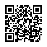 BF014G0562K QRCode