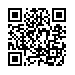 BF014G0822K QRCode