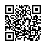 BF014I0103M QRCode