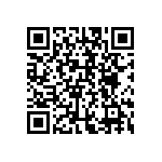 BF016010BE16036BH1 QRCode