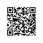 BF016010BE20038BJ2 QRCode