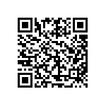 BF016010BE25038BJ1 QRCode