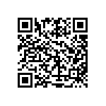 BF016010BE40038BJ1 QRCode