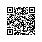 BF016010BE91512BF1 QRCode