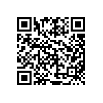 BF016010BE92013BF1 QRCode