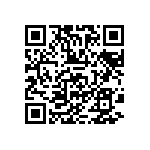 BF016010BE98015BH1 QRCode