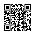 BF024D0474KAM QRCode