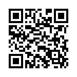 BF024E0224KDC QRCode