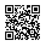 BF024G0333K QRCode