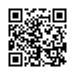 BF024I0223K QRCode