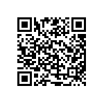 BF025016WC10036BG1 QRCode