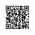 BF025016WC10036BH1 QRCode