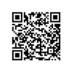 BF025016WC10038BH1 QRCode