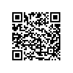 BF025016WC20036BH1 QRCode