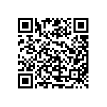BF025016WC25033BH1 QRCode