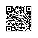 BF025016WC25038BH1 QRCode