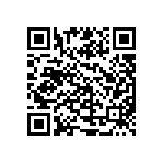 BF025016WC30033BJ1 QRCode