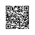 BF025016WC50036BJ1 QRCode
