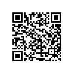 BF025016WC50036BJ2 QRCode