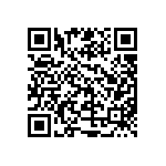 BF025016WC50038BJ1 QRCode