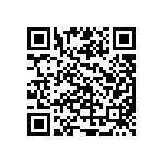 BF025016WC70036BJ2 QRCode