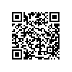 BF025016WC80038BJ1 QRCode