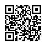 BF054E0105KDD QRCode