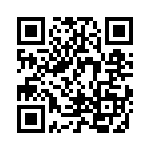 BF054E0684J QRCode