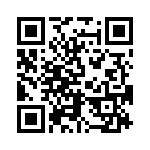 BF074D0105J QRCode