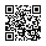 BF074E0184K QRCode