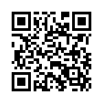 BF074E0394J QRCode