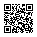 BF074E0474J QRCode