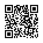 BF074I0333J QRCode