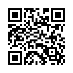 BF1005SE6433XT QRCode