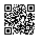 BF1100R-215 QRCode