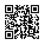 BF1101-215 QRCode