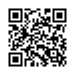 BF1102R-135 QRCode