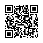 BF1109WR-115 QRCode