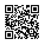 BF1202R-215 QRCode