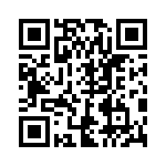 BF1204-115 QRCode