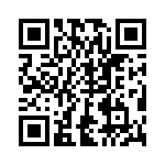 BF1212WR-115 QRCode