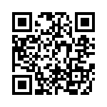BF1215-115 QRCode