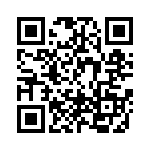 BF1216-115 QRCode