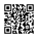 BF1217WR-115 QRCode