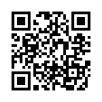 BF1218-115 QRCode