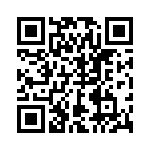BF2-6-RC QRCode